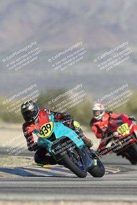 media/Jan-16-2026-CVMA Friday Practice (Fri) [[6f2bf47531]]/4-Racer 3-NRS/Session 2 (Turn 5)/